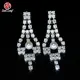 Jewelry Wholesale Suppliers Price List-1 7