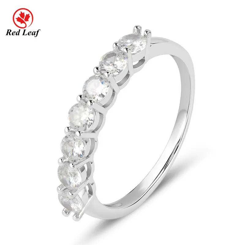 Jewelry Manufacturer Price List 2