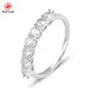 Jewelry Manufacturer Price List 2