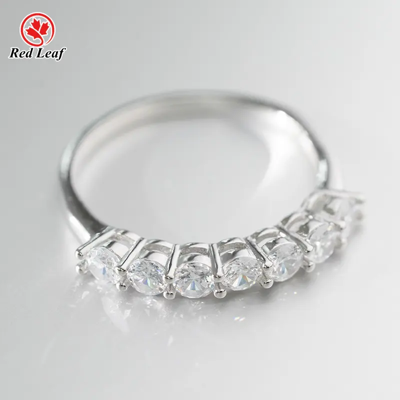Jewelry Manufacturer Price List 6