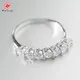 Jewelry Manufacturer Price List 6