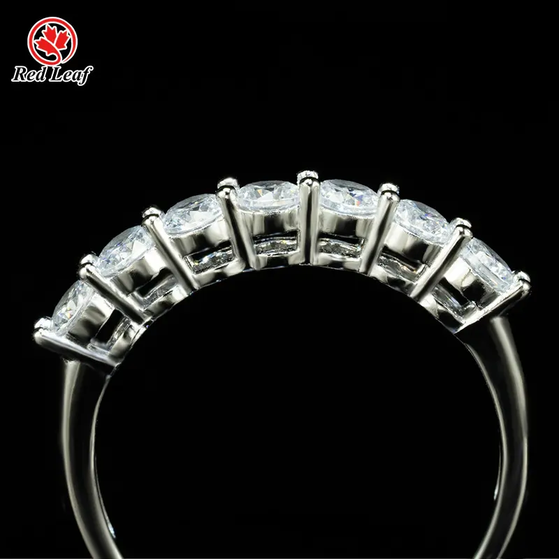 Jewelry Manufacturer Price List 8