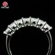 Jewelry Manufacturer Price List 8