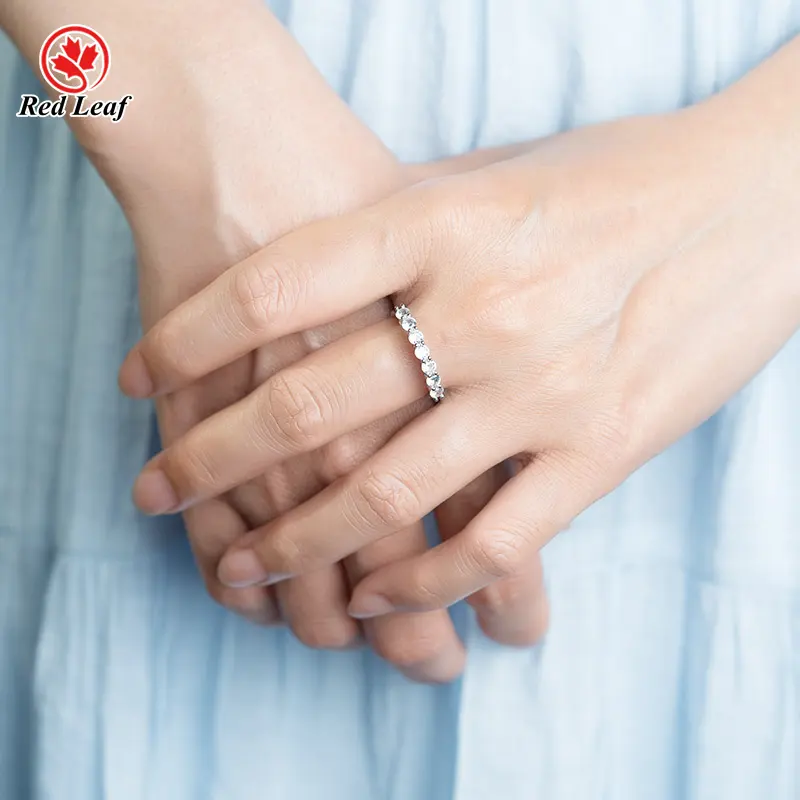 Jewelry Manufacturer Price List 4