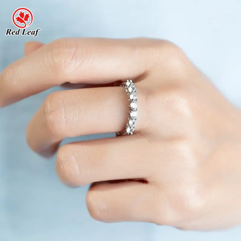Jewelry Manufacturer Price List 5