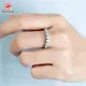 Jewelry Manufacturer Price List 5