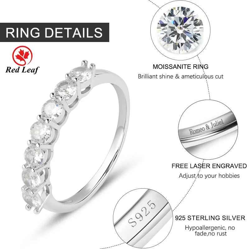 Jewelry Manufacturer Price List 7