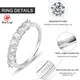 Jewelry Manufacturer Price List 7