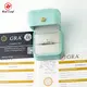 Redleaf Lab Gemstone Rings Price List 8