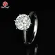 Redleaf Lab Gemstone Rings Price List 6