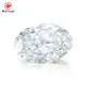 Wholesale Lab Grown Diamonds Price List 5
