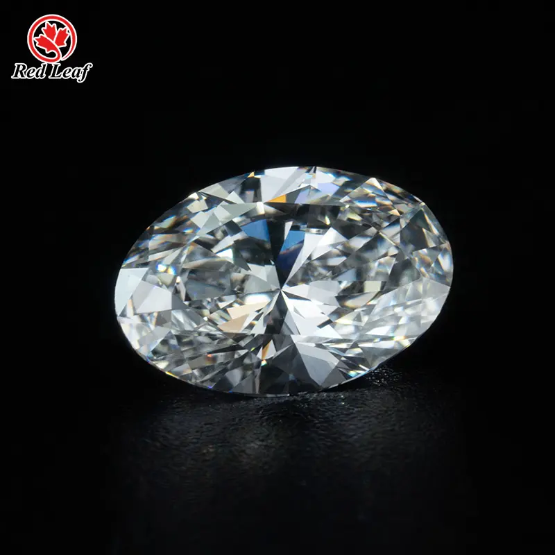 Wholesale Crystal Gemstone Suppliers by Redleaf-1 4