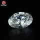 Wholesale Crystal Gemstone Suppliers by Redleaf-1 4