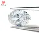 Gemstone VS2 Fancy Lab Grown Diamond Wholesale - Redleaf 4