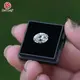Lab Grown Pear Diamond Price List 8