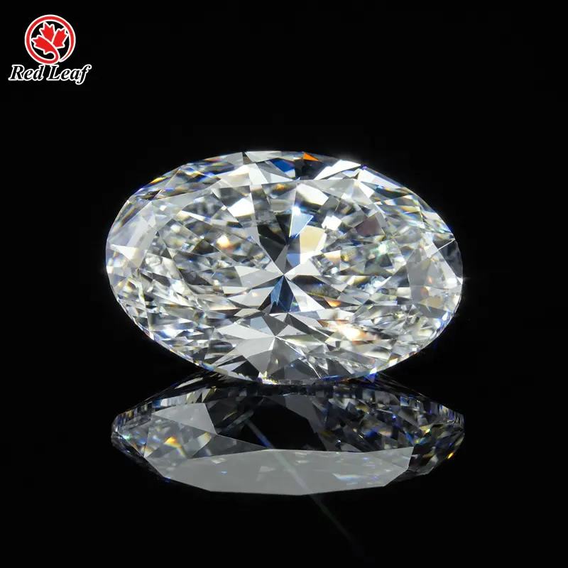 Lab Grown Pear Diamond Price List 5