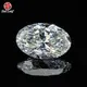 Lab Grown Pear Diamond Price List 5