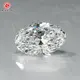 Lab Grown Pear Diamond Price List 7