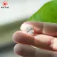 Wholesale Lab Grown Diamonds Price List 8