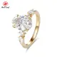 Lab Grown Engagement Rings Price List 2