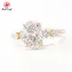 Lab Grown Engagement Rings Price List 6