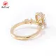 Lab Grown Engagement Rings Price List 7