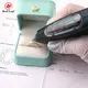 Lab Grown Engagement Rings Price List 8