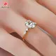 Lab Grown Engagement Rings Price List 3