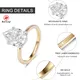 Jewelry Manufacturer by Redleaf 4