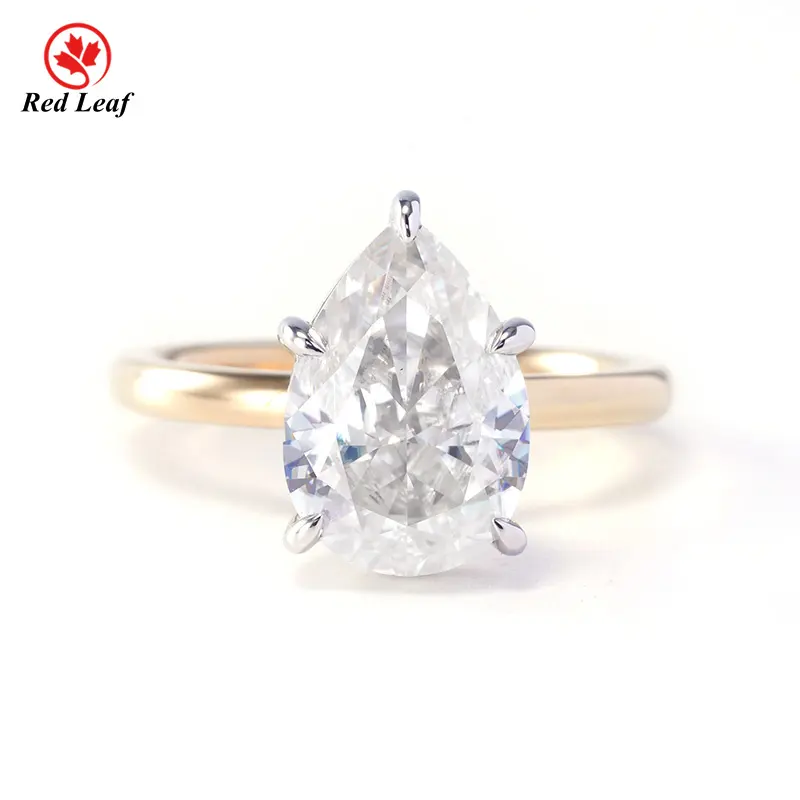 Jewelry Manufacturer by Redleaf 5
