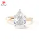Jewelry Manufacturer by Redleaf 5
