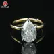 Jewelry Manufacturer by Redleaf 2