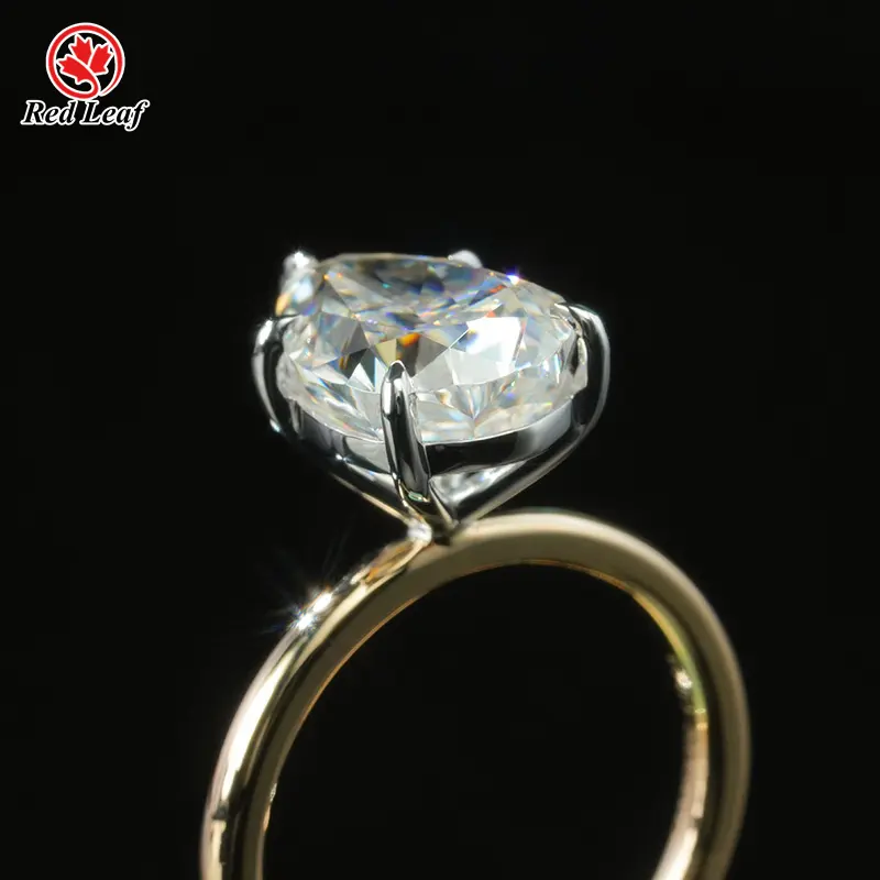 Jewelry Manufacturer by Redleaf 6