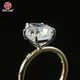 Jewelry Manufacturer by Redleaf 6