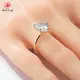 Jewelry Manufacturer by Redleaf 3