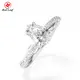 Redleaf Shop Lab Grown Diamond Ring Price List 4