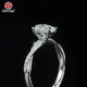 Redleaf Shop Lab Grown Diamond Ring Price List 7