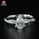 Redleaf Shop Lab Grown Diamond Ring Price List 8