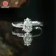 Redleaf Shop Lab Grown Diamond Ring Price List 6