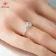 Redleaf Shop Lab Grown Diamond Ring Price List 5