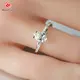 Redleaf Shop Lab Grown Diamond Ring Price List 3