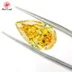 Lab Created Pink Diamonds for Sale Lab Grown Diamond Wholesale - Redleaf 5