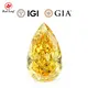 Lab Created Pink Diamonds for Sale Lab Grown Diamond Wholesale - Redleaf 3