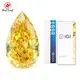 Lab Created Pink Diamonds for Sale Lab Grown Diamond Wholesale - Redleaf 2
