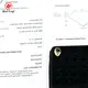 Lab Created Pink Diamonds for Sale Lab Grown Diamond Wholesale - Redleaf 7