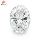 Wholesale Lab Grown Diamonds Price List 7