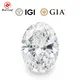 Lab Grown Pear Diamond Price List 4