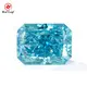 Lab Created Diamonds for Sale PT950 Wholesale - Redleaf 7