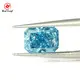 Lab Created Diamonds for Sale PT950 Wholesale - Redleaf 4