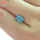 Lab Created Diamonds for Sale PT950 Wholesale - Redleaf 6